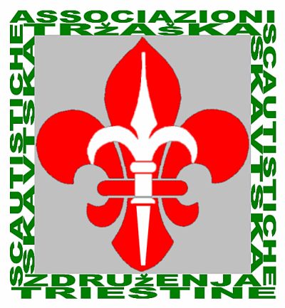 Associazioni Scout Triestine