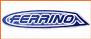 Ferrino_logo